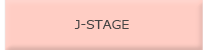 J-STAGE